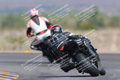 media/Oct-01-2023-SoCal Trackdays (Sun) [[4c570cc352]]/Turn 14 Backside (1120am)/